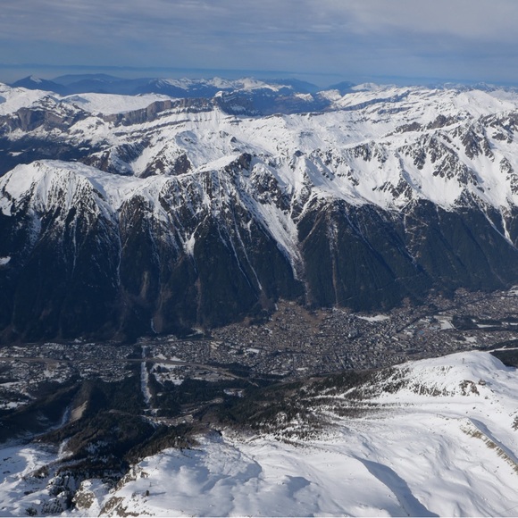 Meet your Posher, W - Picture 4 of 11